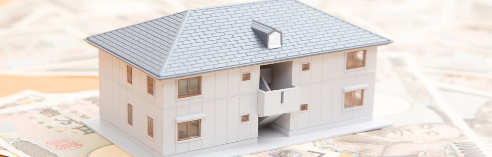 再度、、、( *´艸｀)の画像