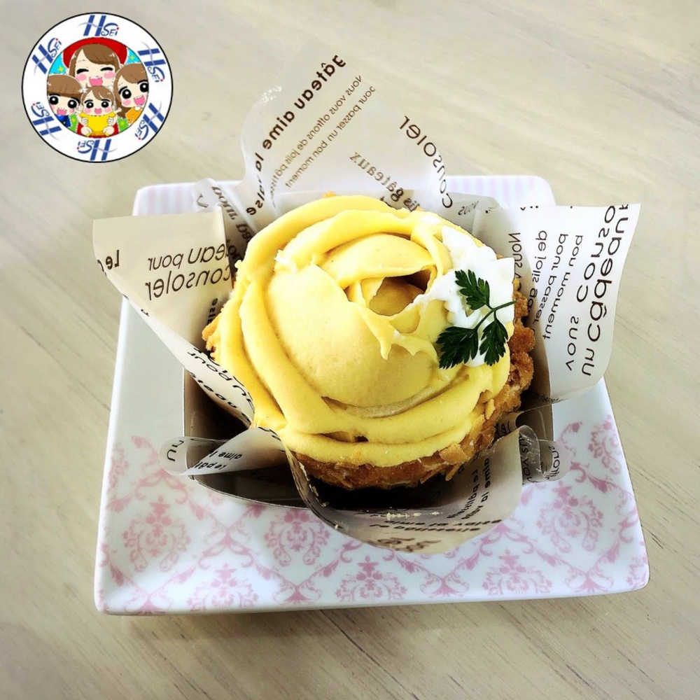 神栖市おすすめのお店の画像