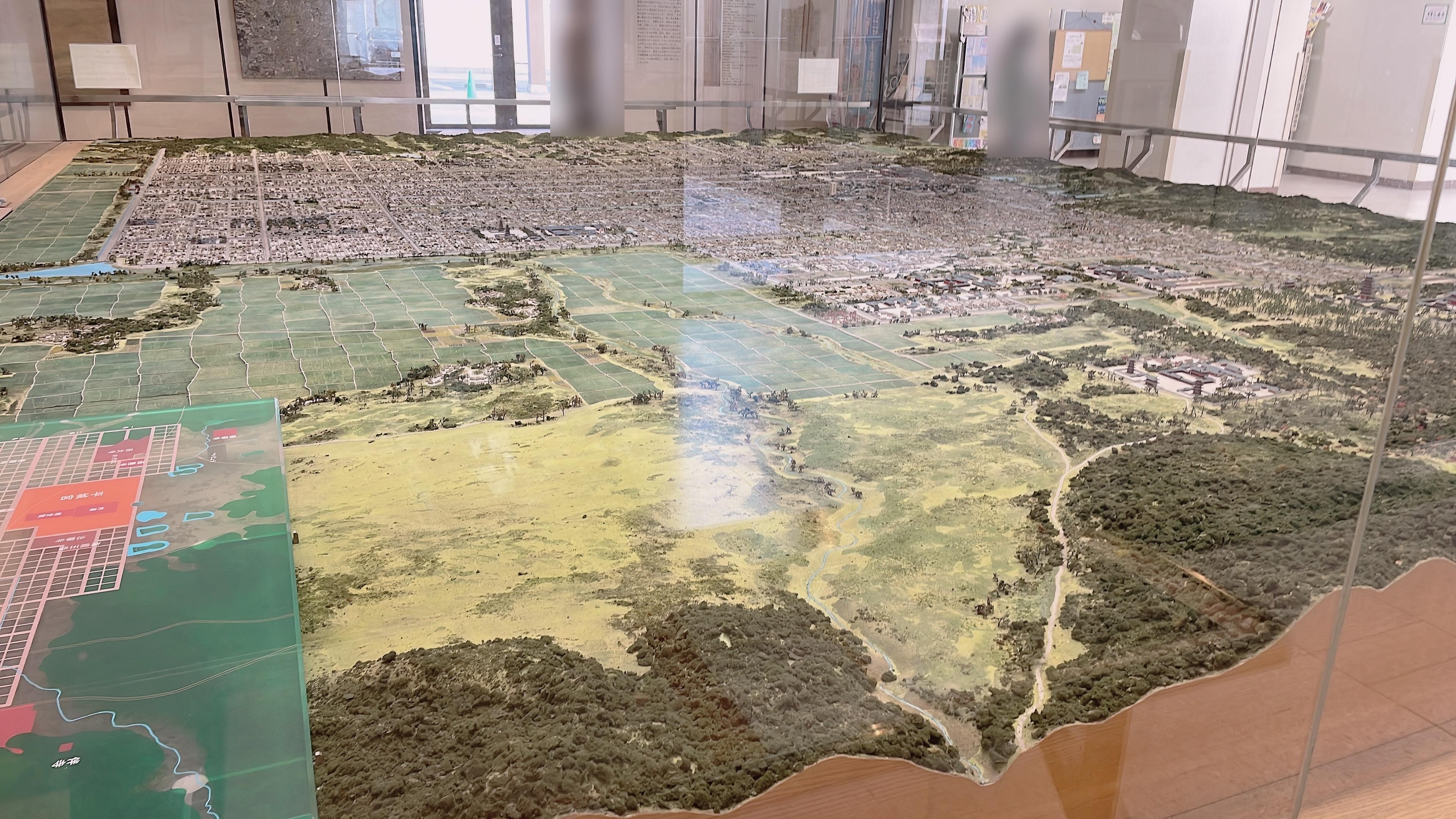 快晴のドライブ！の画像