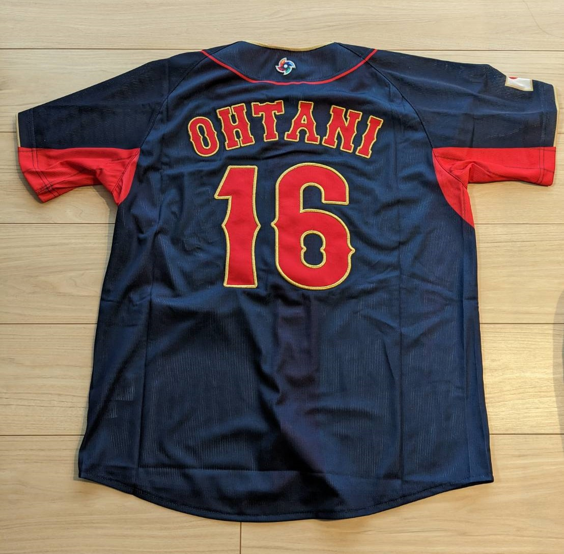 プロとしての仕事の画像