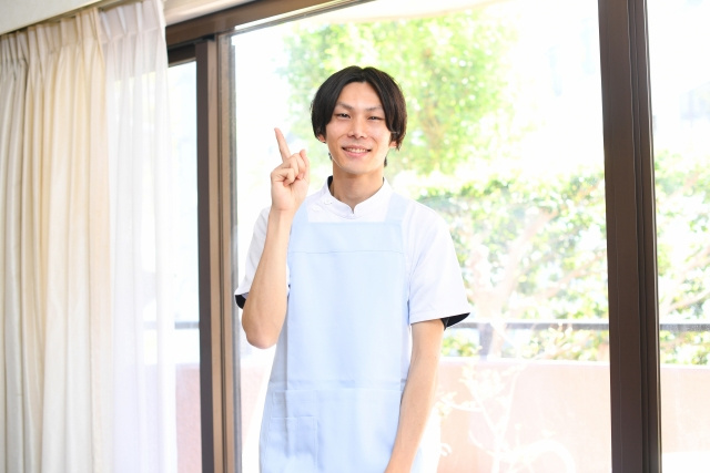 賃貸物件の退去の立会いとは？流れや所要時間・必要な持ち物をご紹介