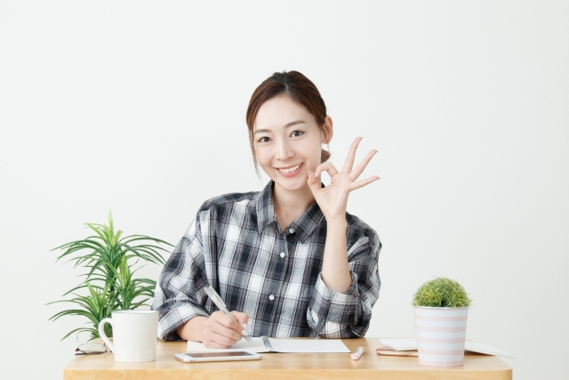 ゼロゼロ物件と呼ばれる賃貸物件はお得？メリットや注意点とはの画像
