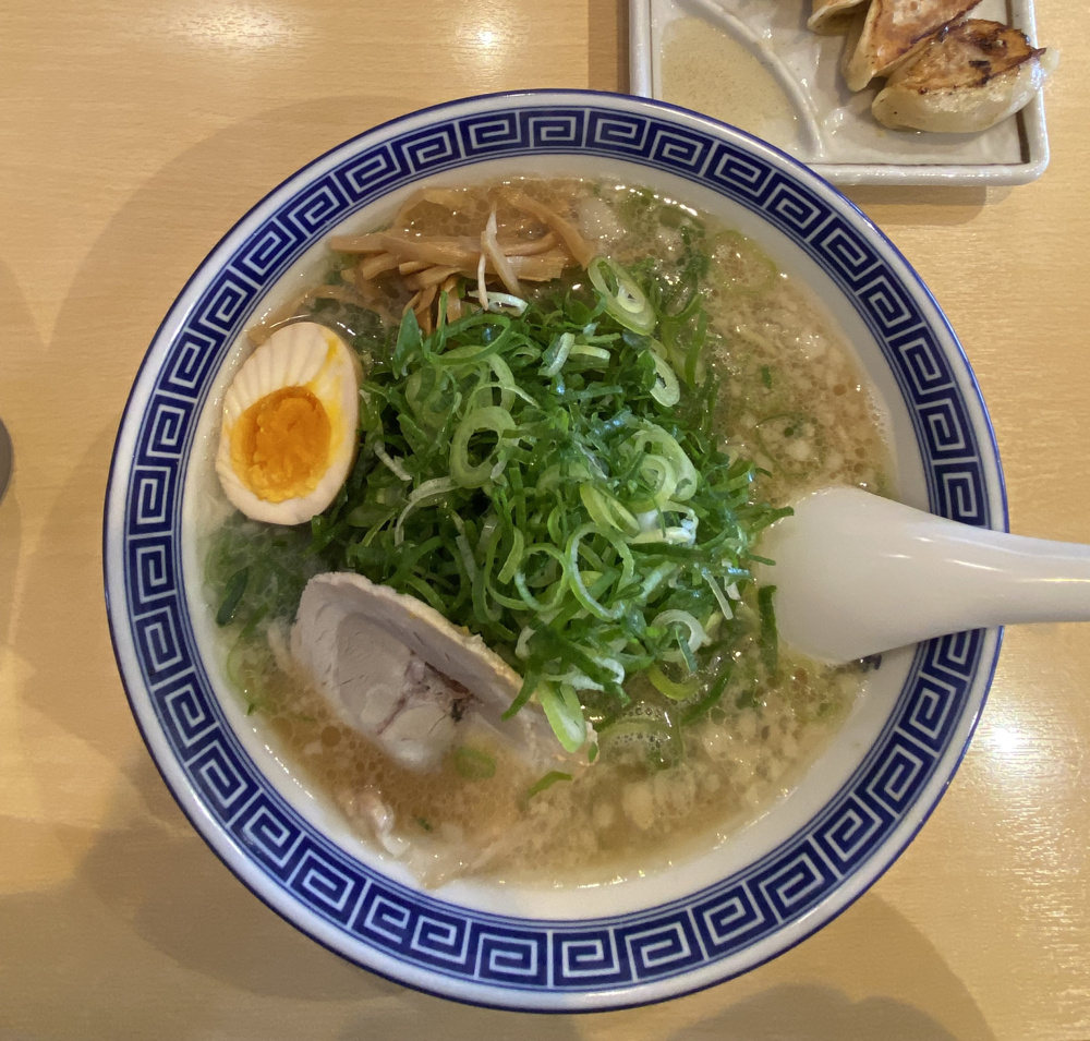 くさびの画像
