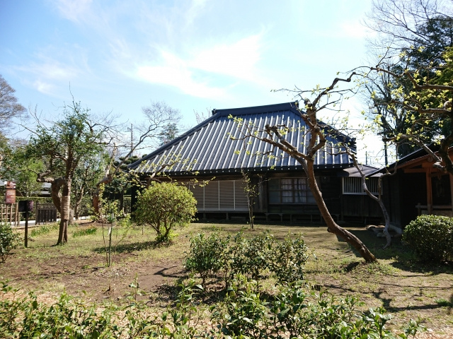 古民家をリノベーションする魅力とは？費用相場や補助金についてもご紹介