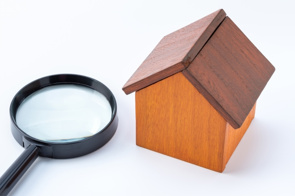 不動産の査定額にバラつきがあるのはなぜ?高額査定の意図を解説!の画像