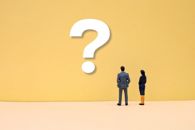 不動産購入時に仲介業者の途中変更は可能なの！？