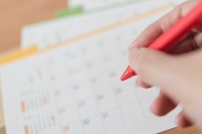 定期借家契約のメリット・デメリットとは?普通借家契約との違いも解説!の画像