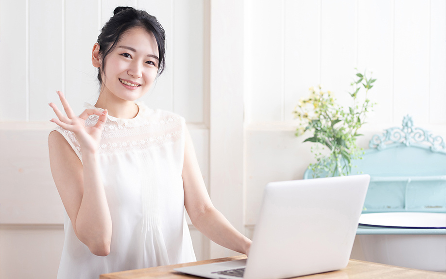 SOHO可能な賃貸物件のメリットについて解説