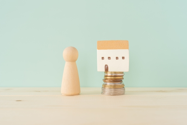 つなぎ融資とは？住宅ローンとの違いや使い方などをご紹介
