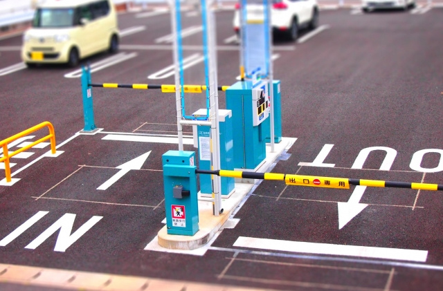 駐車場経営による土地活用の仕組みとは？メリットやポイントも解説の画像