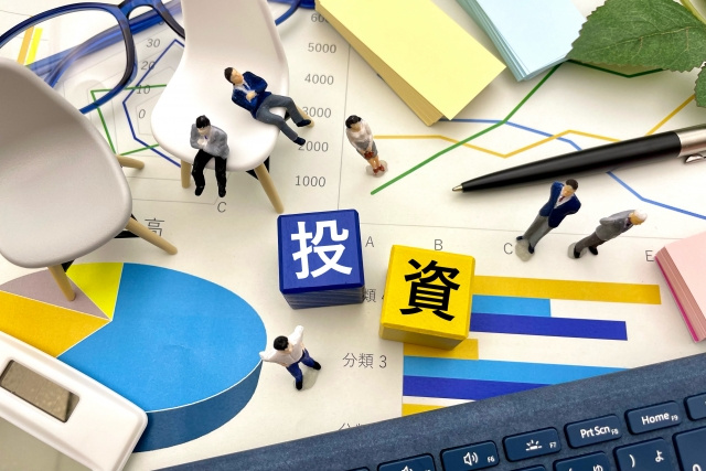 不動産投資にフラット35は利用できる？注意すべき不正利用についてご紹介