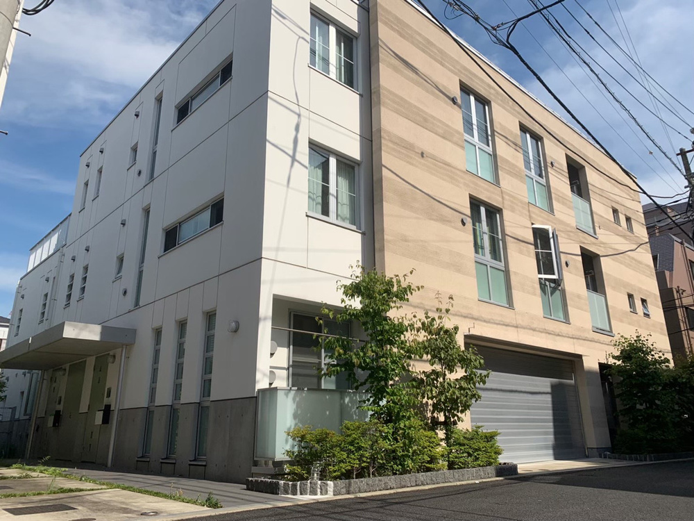 お客様体験談Part①の画像