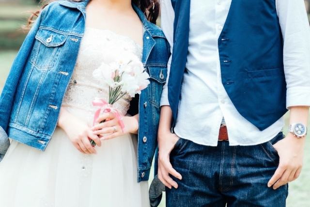 同棲カップルの家賃の目安！家賃負担や家賃を抑えるポイントをご紹介