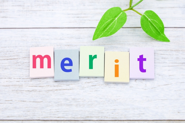 ゼロゼロ物件を賃貸借契約するメリットや注意点をご紹介！ の画像