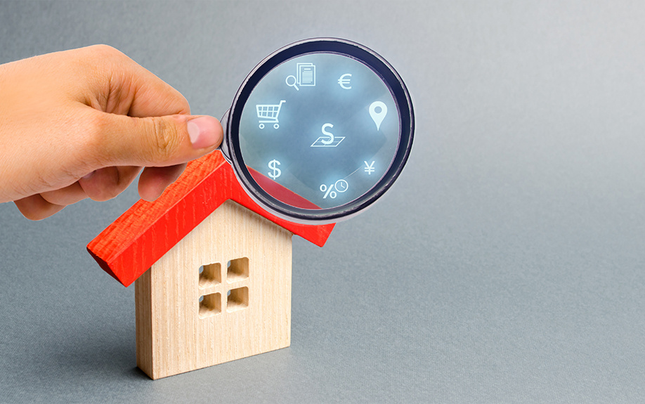 ペット以外にマンション査定で見られるポイントとは？