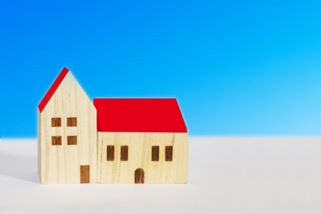 二世帯住宅は売却が難しい？タイプや売れにくい理由・注意点をご紹介！の画像