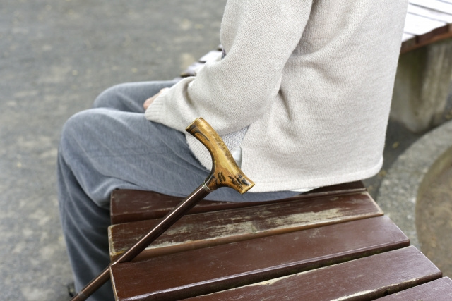 親が認知症になった場合の不動産売却方法を解説！