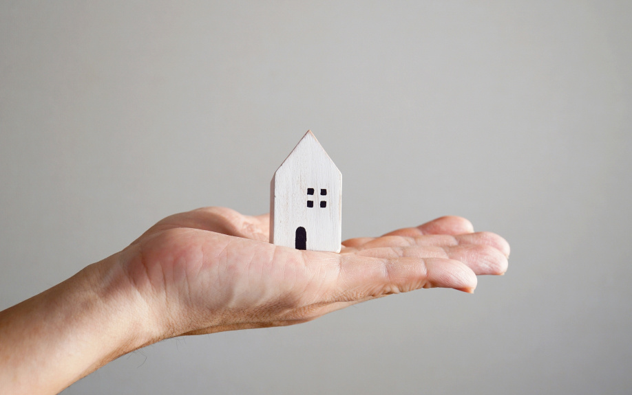 不動産売却で買取保証を利用するメリットとは