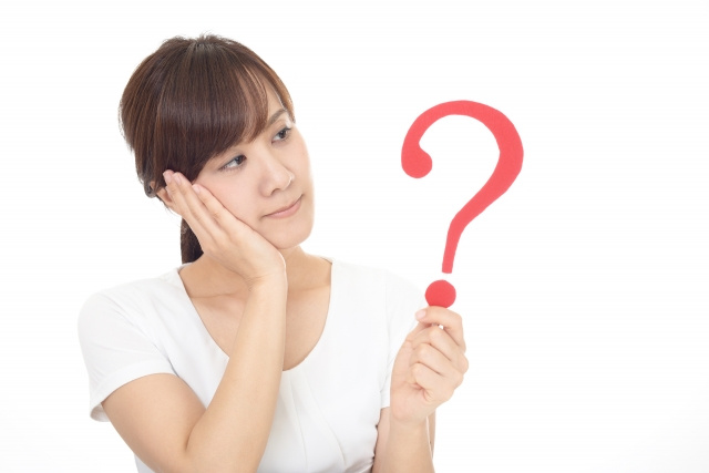 底地とはなにか？売却のメリットや売る方法についての画像