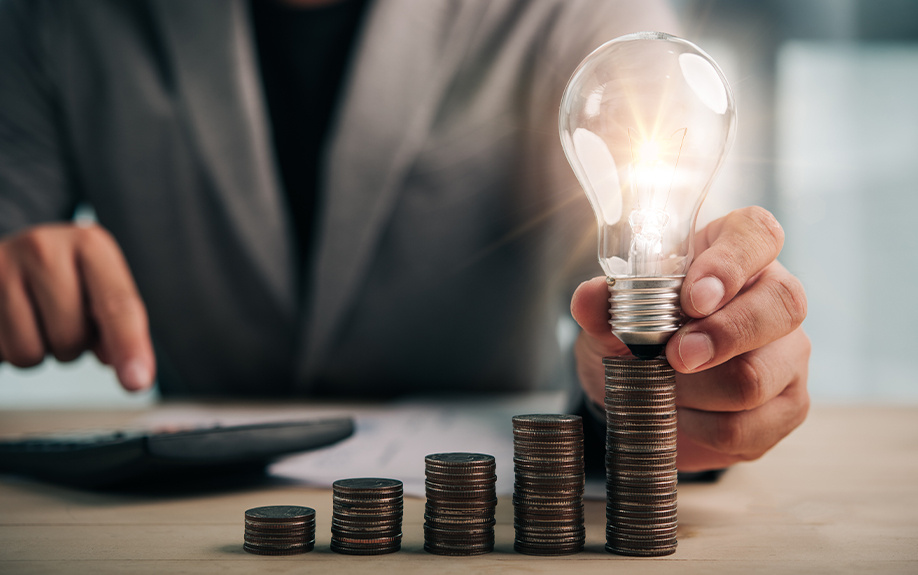 建売住宅を購入する際にかかる諸費用の節約方法