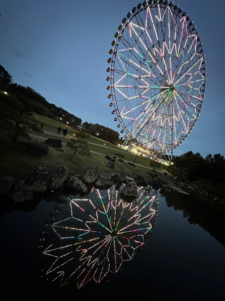 気ままにドライブ旅の画像