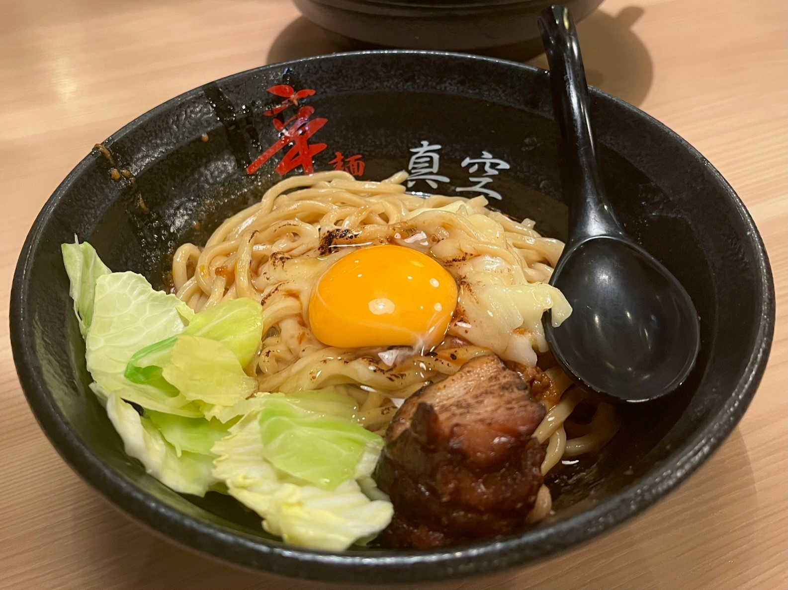 意外と食べられる説?の画像