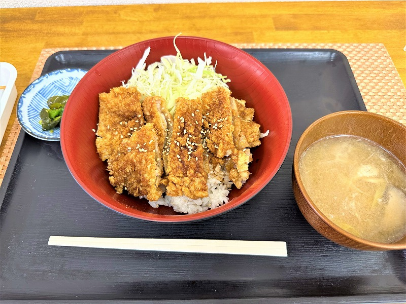 瑞江のお店開拓してきました♪の画像