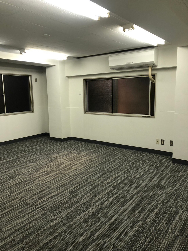 お客様体験談Part②の画像