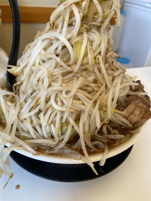 虎と龍　太子の画像