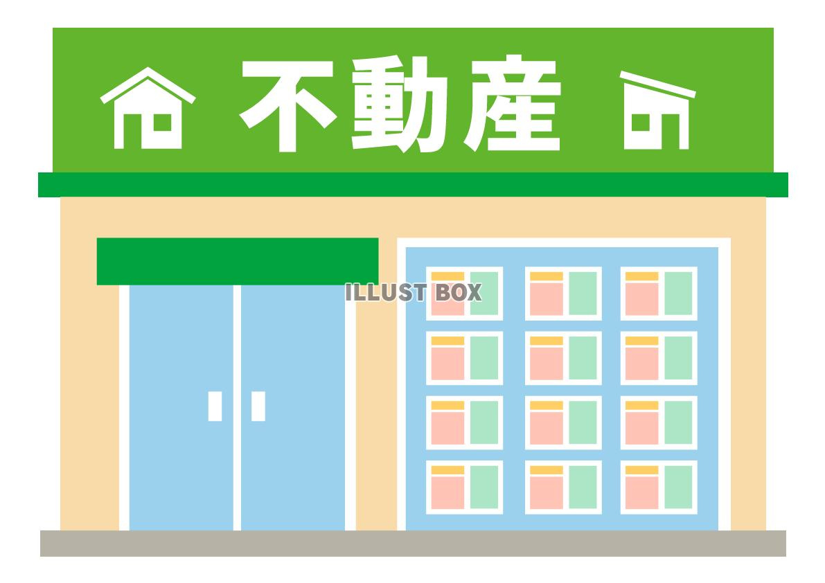 質問＆お答え(・∀・)♪の画像