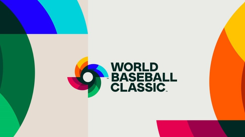 WBC侍ジャパン“優勝”おめでとう!!の画像