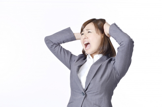 ついに空家をもっているだけで税金がかかる時代に・・・の画像