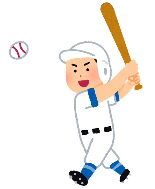 春のご入居キャンペーンも残りわずかとなりました！の画像