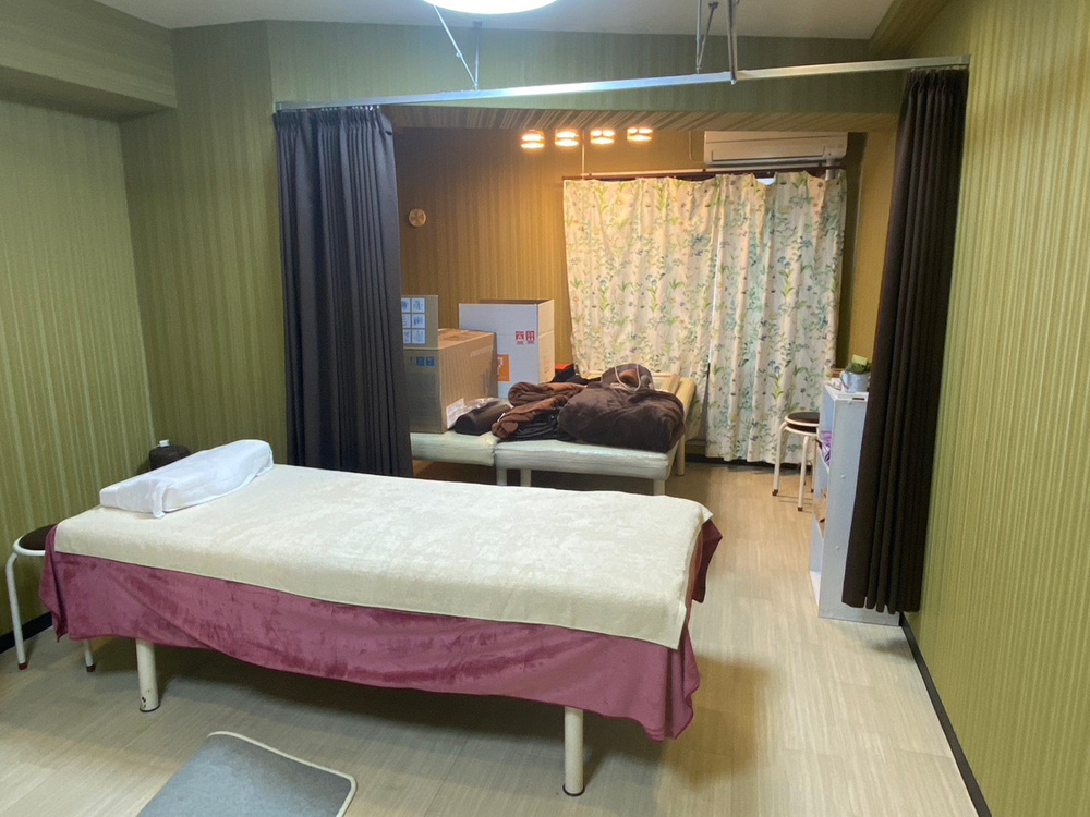 お客様体験談part③の画像