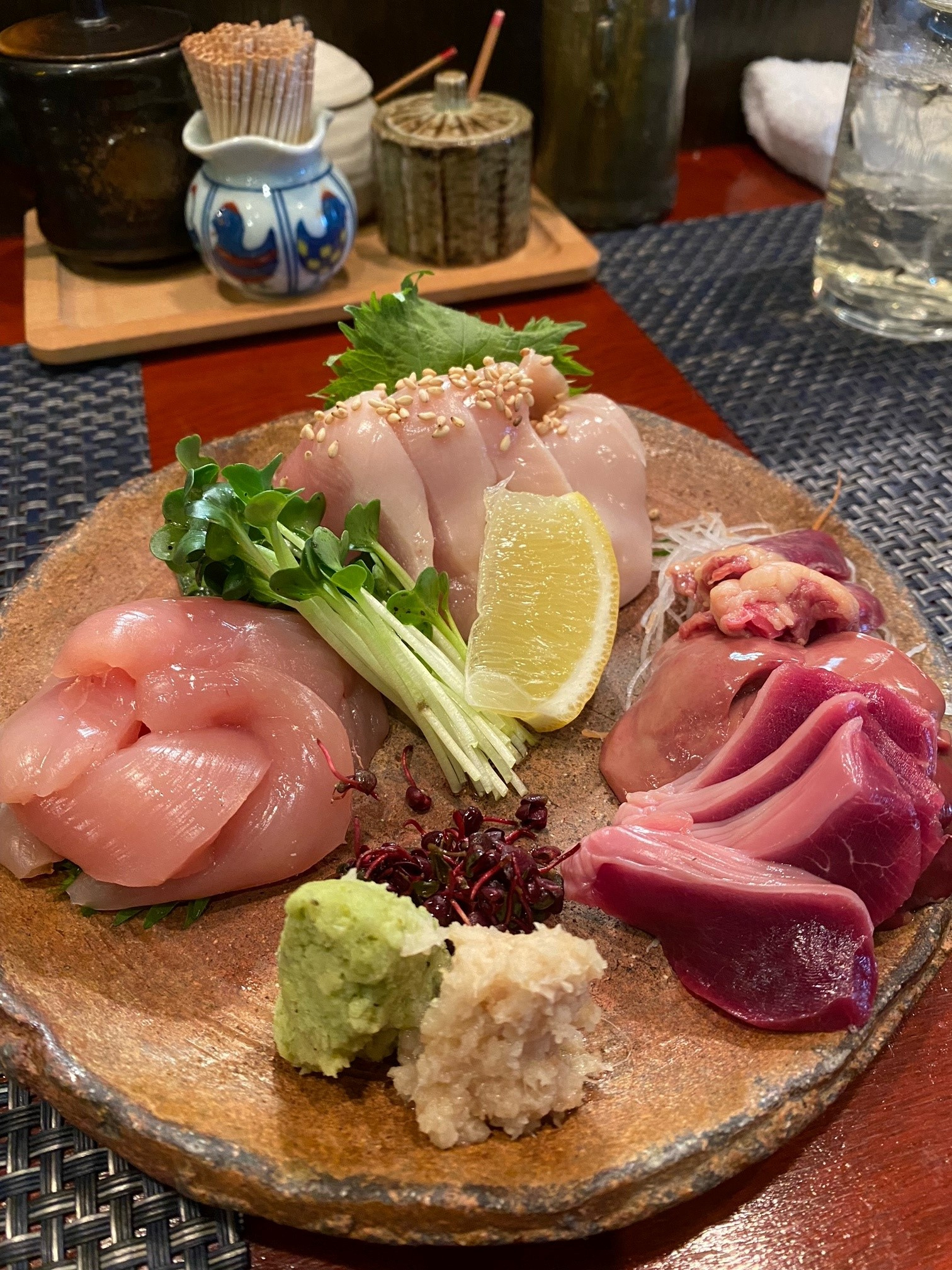 飲み歩き！の画像