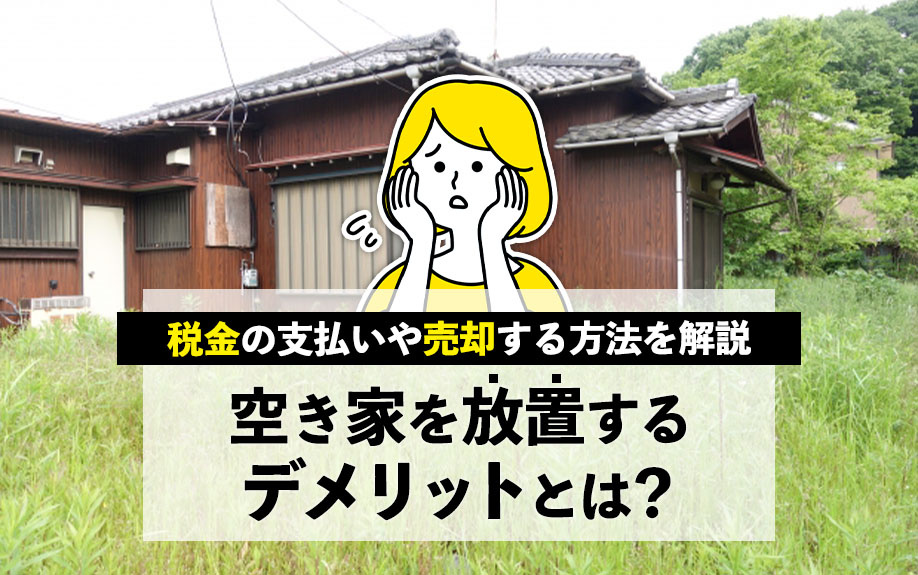 関連記事テスト【SP】※関連記事無しの画像