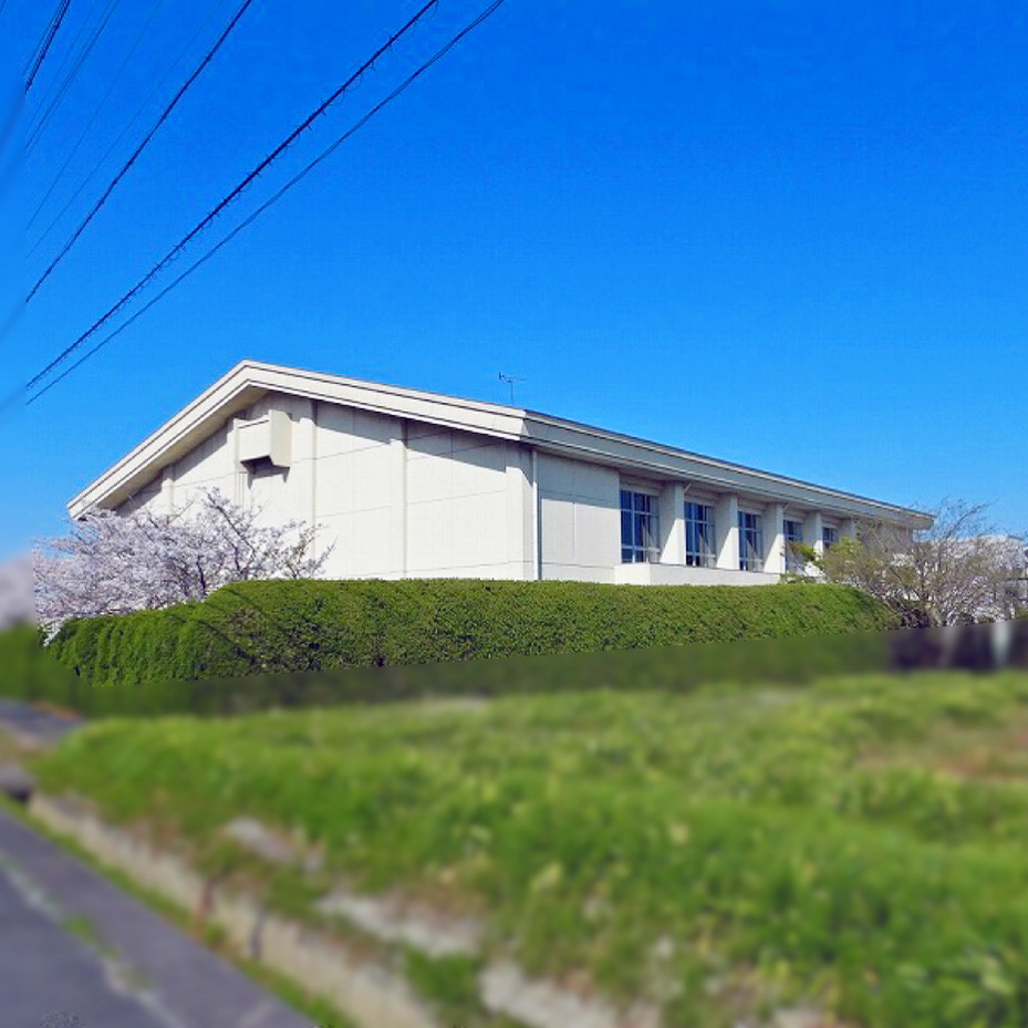 【稲沢市不動産売却】本日は稲沢市平和町中三宅にて不動産の売却のご相談をさせて頂きました。⠀の画像