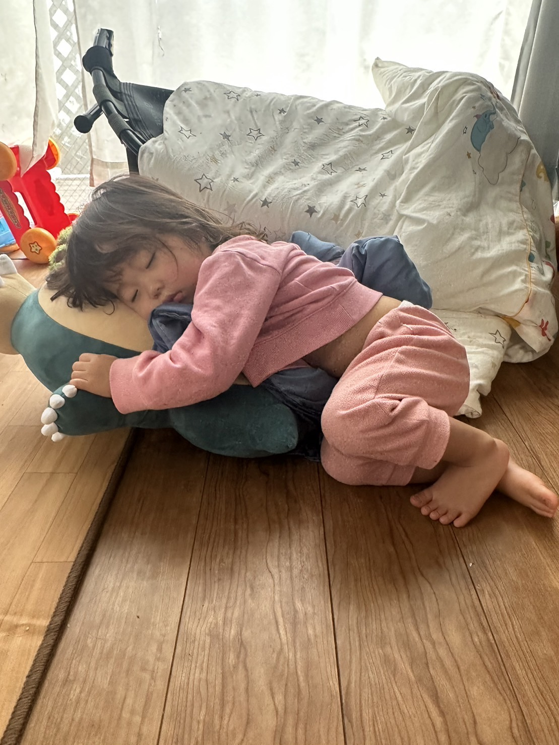 不動産売却は今がアツい!!の画像