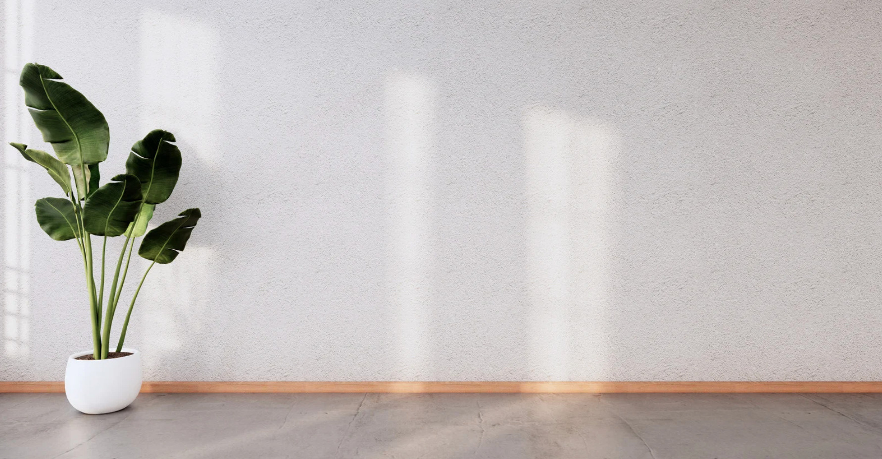 マンションのサービスルームとは？？メリットをご紹介！の画像