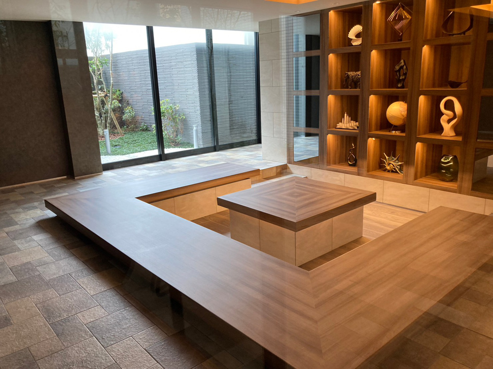 上前津店 管理物件のご紹介～名古屋 My賃貸～の画像