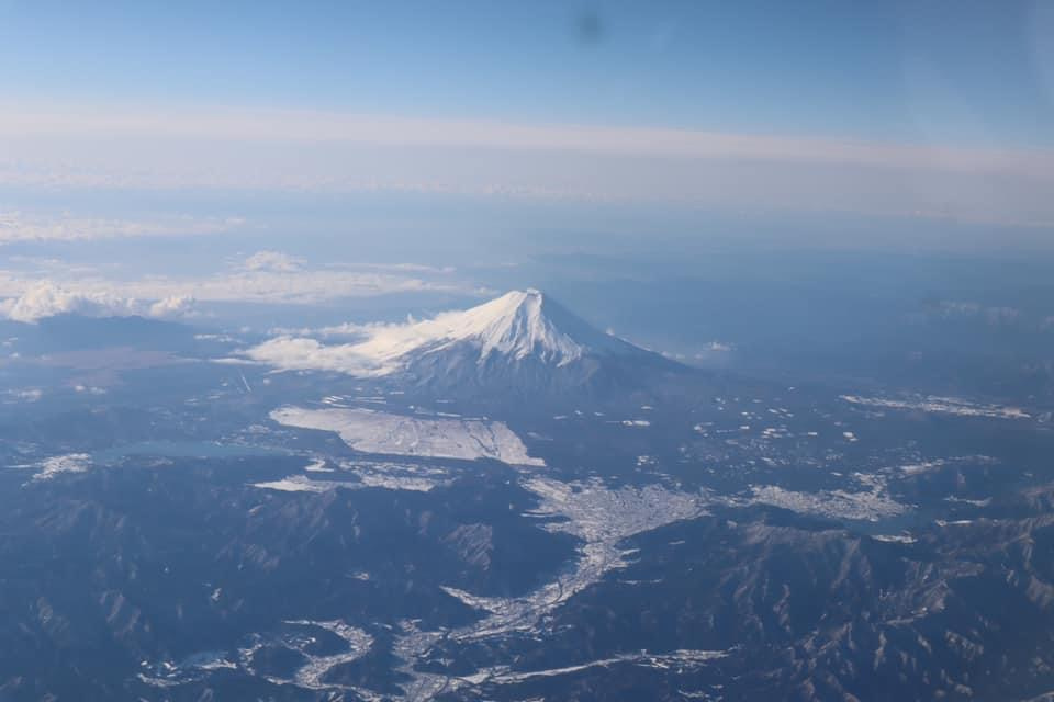 韓国旅行記(ソウル編 Part①)の画像