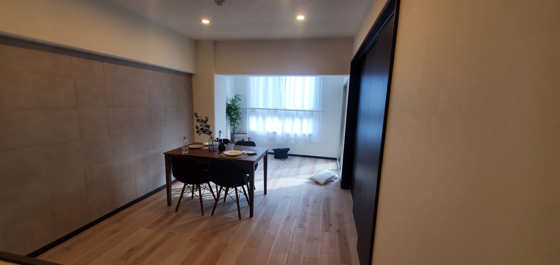 不動産売却　どこに頼めばいいかの画像