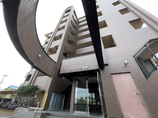 【あま市の不動産売却】新着物件の画像