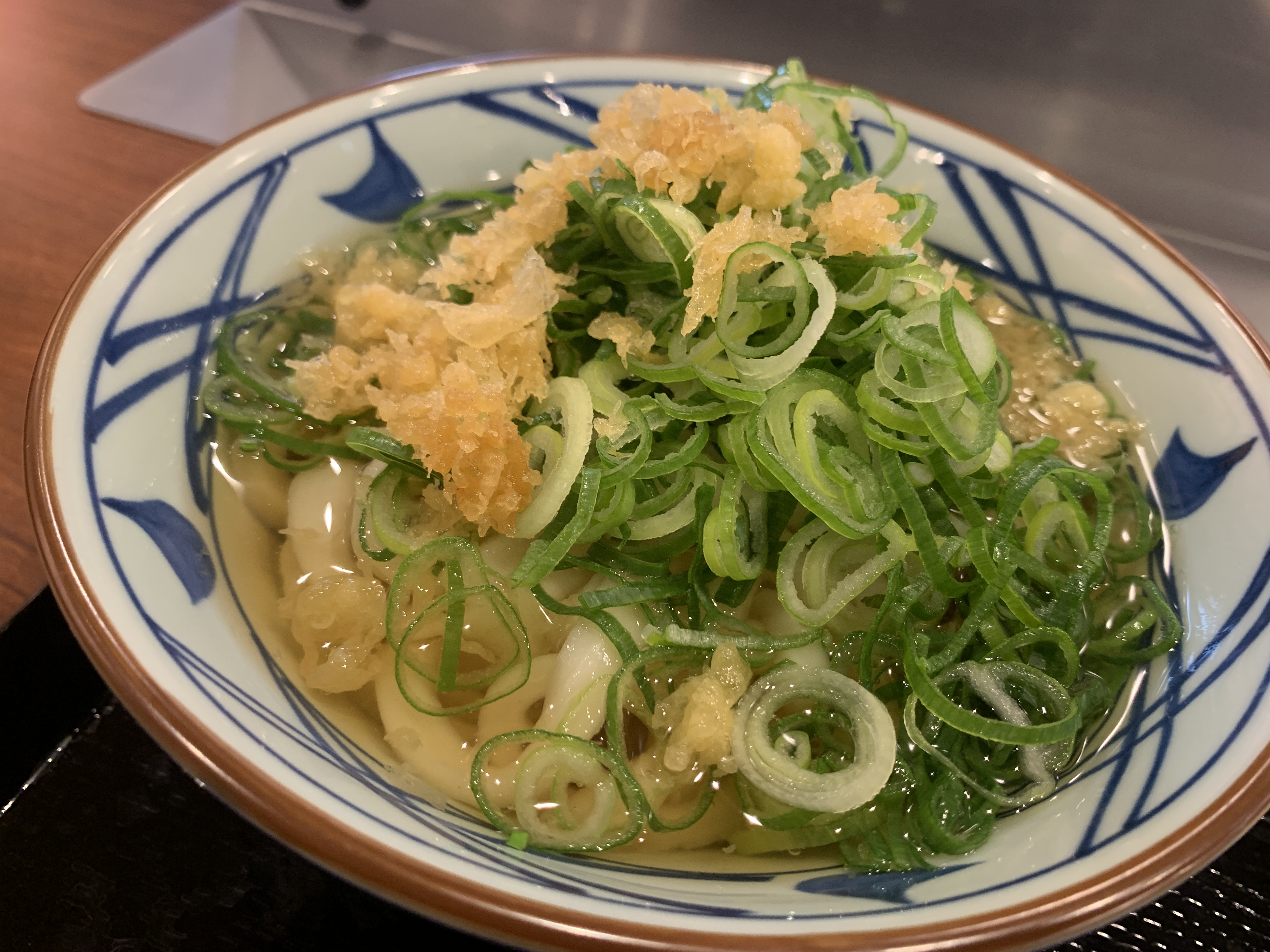 丸亀製麺 江戸川春江店 オープン ！の画像