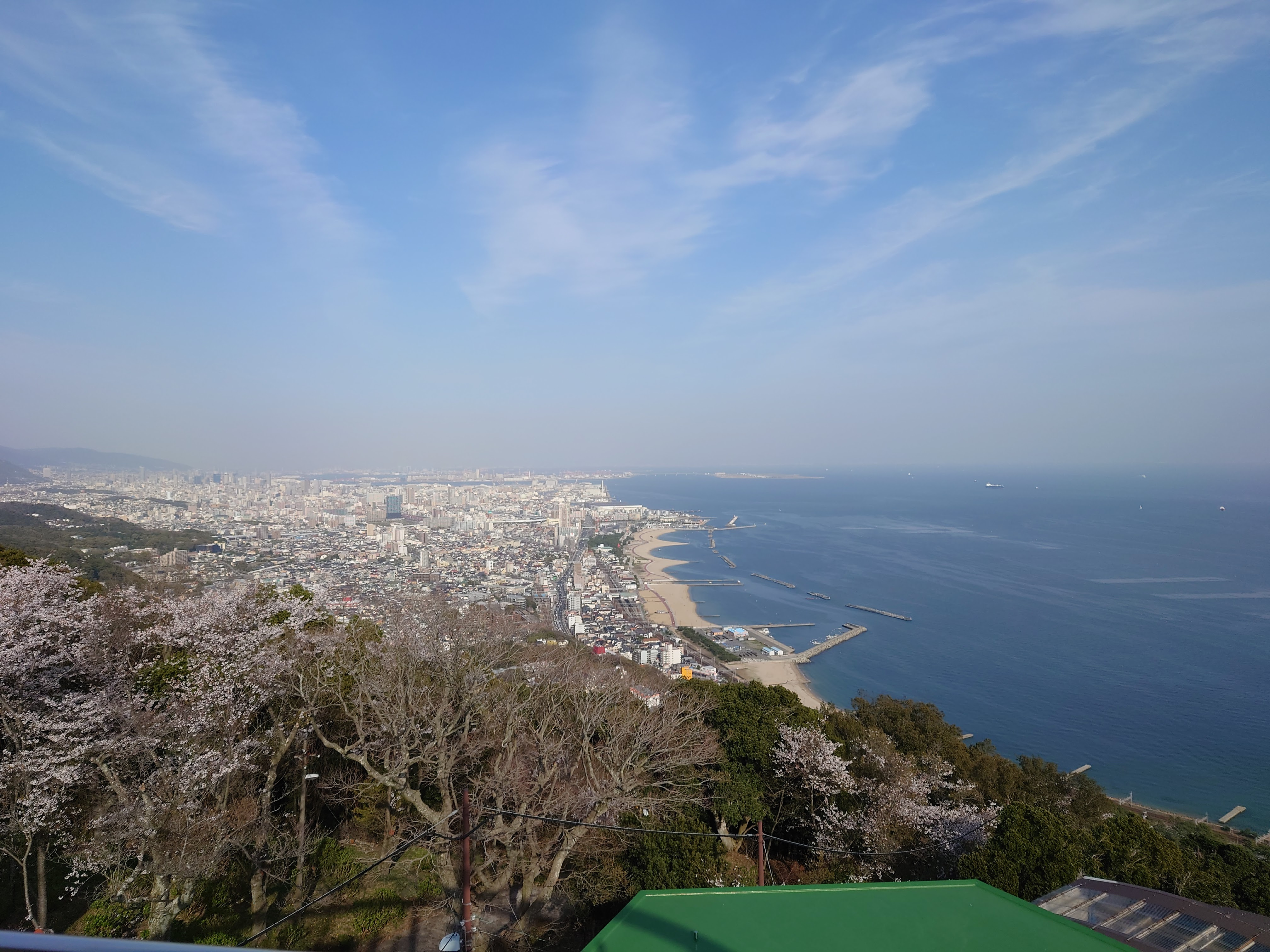 休日、、、(・∀・)♪の画像