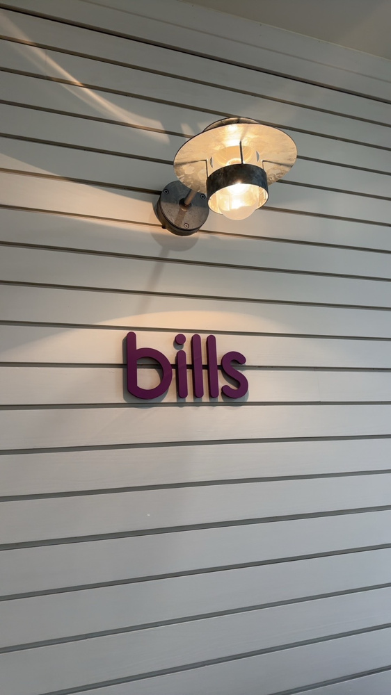 billsの画像