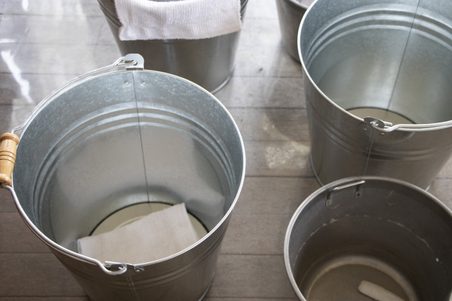 雨漏りしている住宅でも売却できますか・・・？の画像