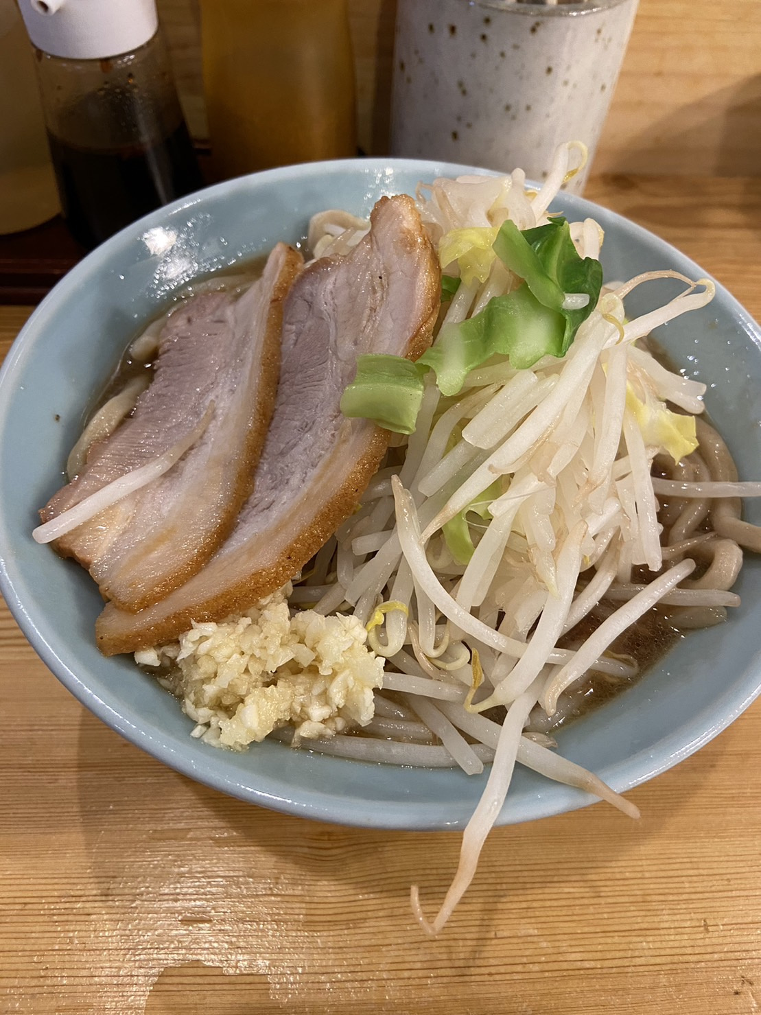 花粉の画像