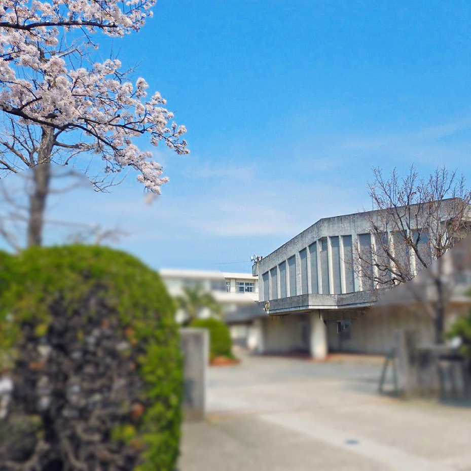 【稲沢市不動産売却】本日は稲沢市下津片町にて不動産の売却のご相談をさせて頂きました。⠀の画像