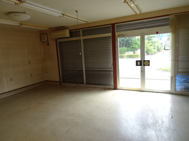 販売中　諏訪市城南1丁目　みちガエル家の画像